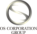 OS CORPORATION GROUP