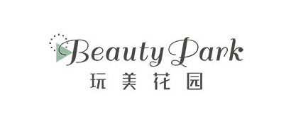 BeautyPark CHINA